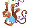 kidstimelogo-crop-u17863 kidstimelogo-crop-u17863
