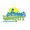 petitos petitos