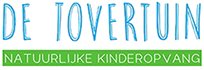 tovertuin tovertuin