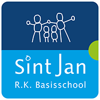 sintjanlogo sintjanlogo